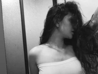 TammyDeluxe - Live porn &amp; sex cam - 19127622