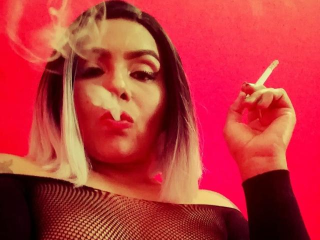 AbbyCrown - Live Sex Cam - 19127786