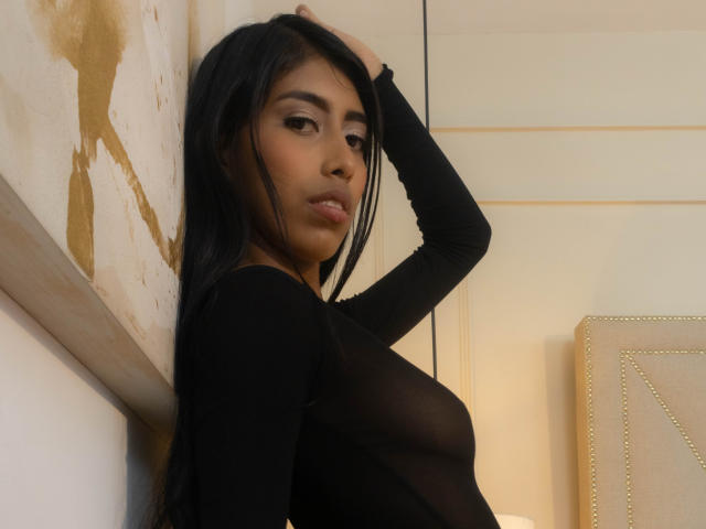 HannaHopson - Live sex cam - 19131458