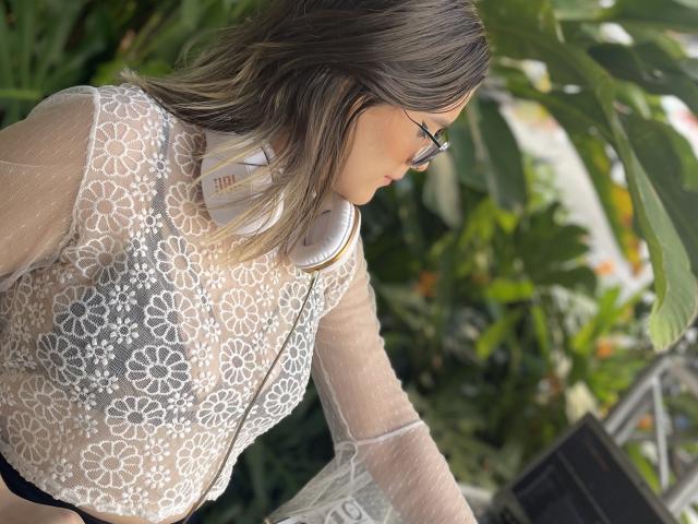 KimSummer - Live Sex Cam - 19132462