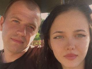 JennieBeatrix - Sexe cam en vivo - 19132494