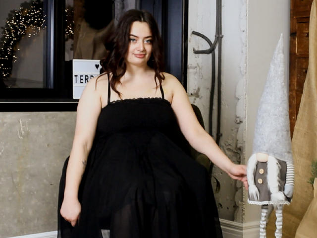 MilanaPrice - Live sex cam - 19132538