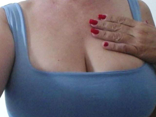 VictoriaKim - Live porno og sexkamera - 19133218