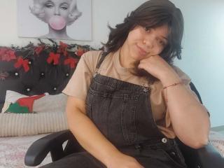 HelenaSweet - Live porn & sex cam - 19133298