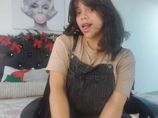 HelenaSweet - Sexe cam en vivo - 19133310