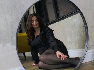 MilanaPrice - Live porn & sex cam - 19133422