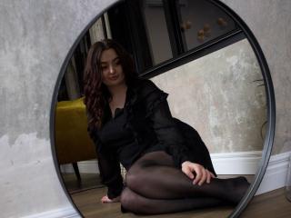 MilanaPrice - Live porn & sex cam - 19133426