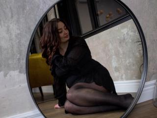 MilanaPrice - Live porn &amp; sex cam - 19133446