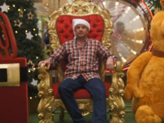 RubenHotSex - Live sex cam - 19133762