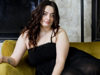 MilanaPrice - Live porn &amp; sex cam - 19134690