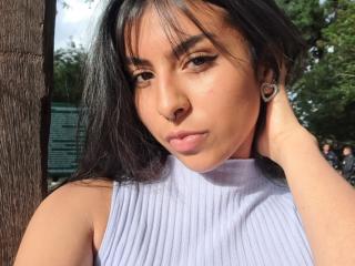 CarlasWills - Sexe cam en vivo - 19135326