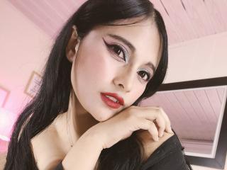 MidoriChang - Live porn & sex cam - 19135494