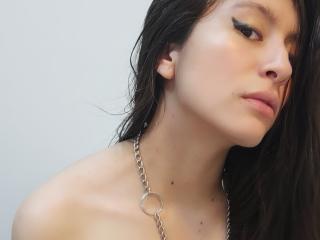 VioletRoogers - Live sex cam - 19135862