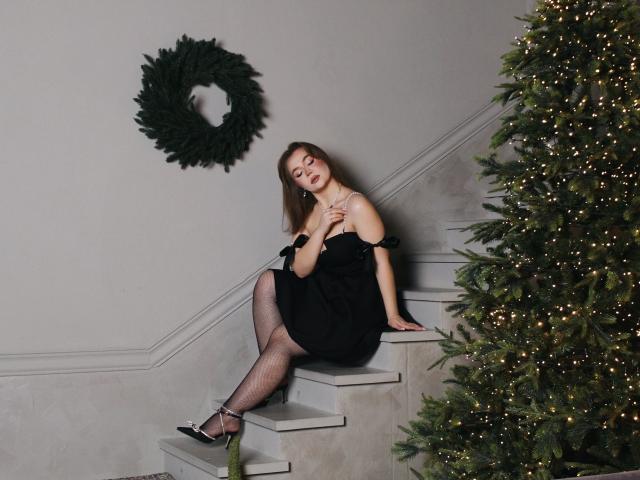 StacyYellig - Live sexe cam - 19137414