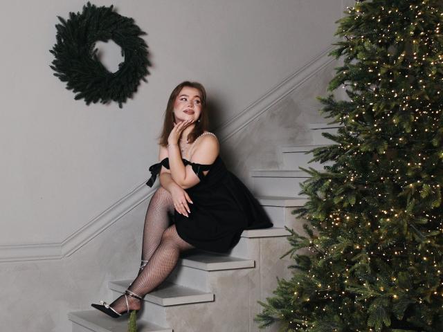 StacyYellig - Live porn &amp; sex cam - 19137430