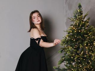 StacyYellig - Live porn & sex cam - 19137454