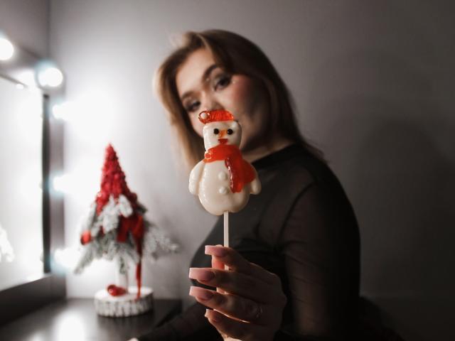StacyYellig - Camera khiêu dâm &amp; quyến rũ trực tiếp - 19137634