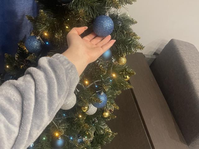 Dooris - Camera khiêu dâm &amp; quyến rũ trực tiếp - 19137954