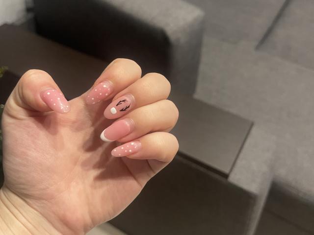 Dooris - Sexe cam en vivo - 19137978