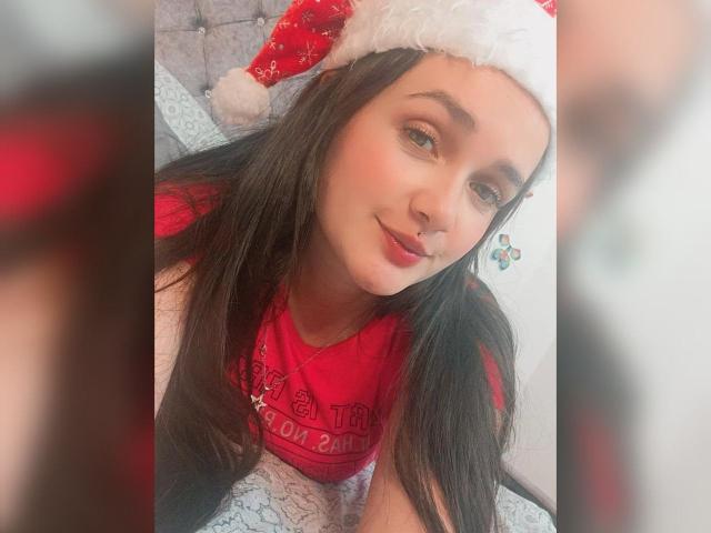 NataliaRivas - Live porn &amp; sex cam - 19138982