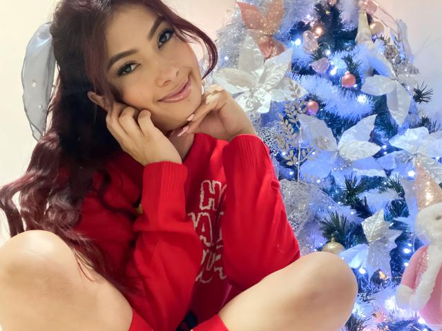 KendraMiler - Live sexe cam - 19139558