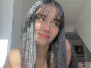 DeisyWest - Live sex cam - 19139602