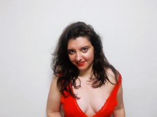 LaFrancaiseJessy - Live sexe cam - 19140534