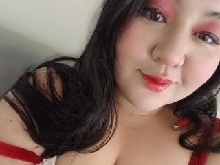 RubyPirsso - Live porn & sex cam - 19140622