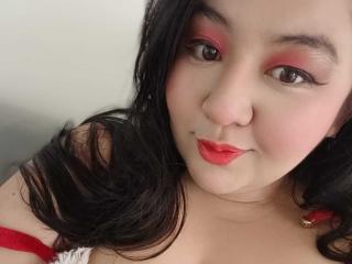 RubyPirsso - Live sexe cam - 19140630