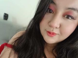 RubyPirsso - Sexe cam en vivo - 19140638