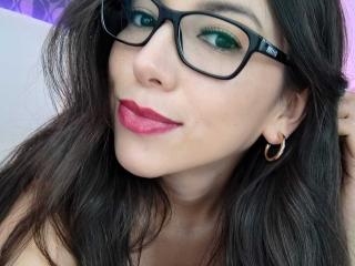 MiaReed - Live porn &amp; sex cam - 19141754