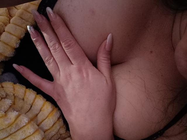AmberSunshine - Live Sex Cam - 19142022
