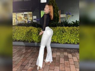 CandieSalas - Live sexe cam - 19142470