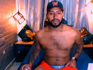 CastleMike - Live sexe cam - 19142590
