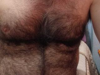 RubenHotSex - Live sex cam - 19142758