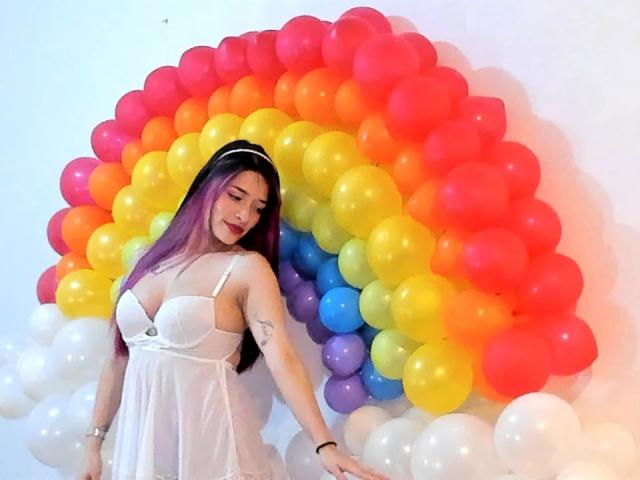 LeviGold - Sexe cam en vivo - 19142794