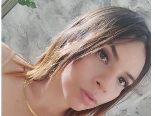 VioletaStone - Live sexe cam - 19142938