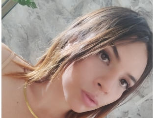 VioletaStone - Sexe cam en vivo - 19142938