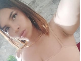 VioletaStone - Live porn &amp; sex cam - 19142970