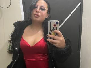 SexyRubbi - Live sexe cam - 19143038