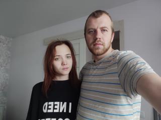 JennieBeatrix - Sexe cam en vivo - 19144006