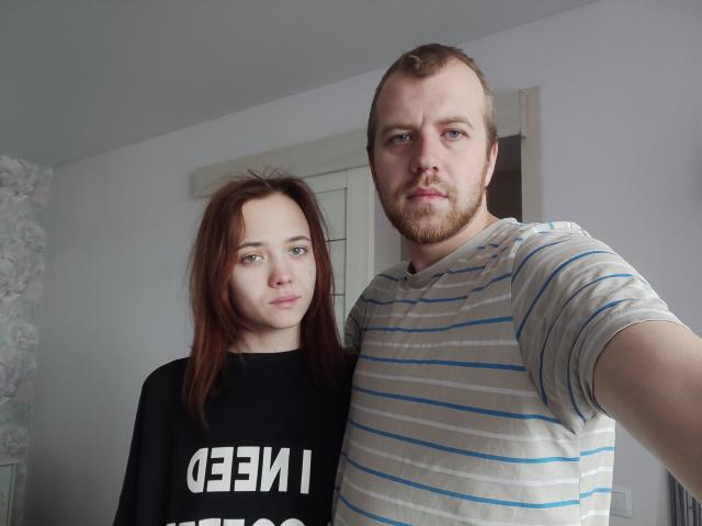 JennieBeatrix - Sexe cam en vivo - 19144006