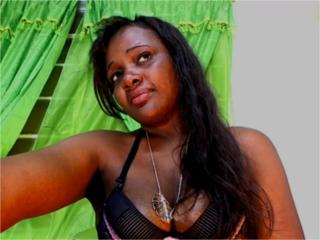 DirtyShortBabe - Sexe cam en vivo - 1914443