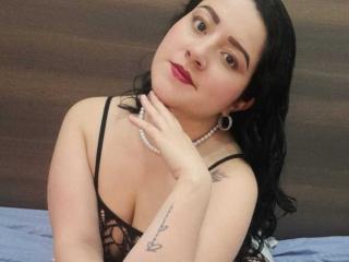 BellaGardner - Live Sex Cam - 19145298