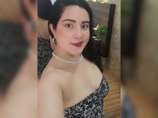 BellaGardner - Live porn & sex cam - 19146306