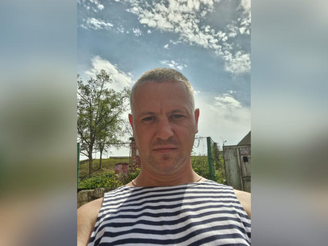 BradXJoy - Live sex cam - 19147190