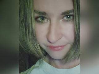 Anxen - Live Sex Cam - 19147462