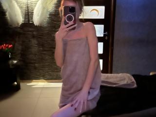 Vivienns - Live porn & sex cam - 19148038