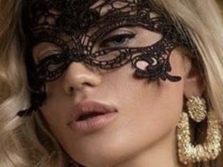 TheHottestBlonde - Live sex cam - 19148502