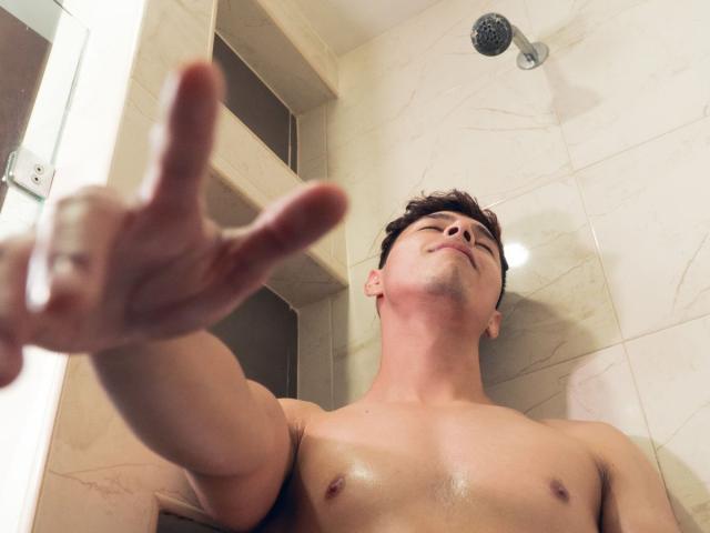LiamAndrews - Live sex cam - 19148614